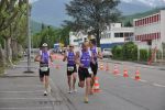 Equipe Masculine Luc-11.jpg